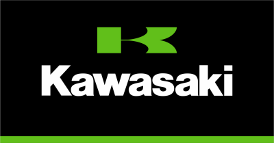 Kawasaki_medium