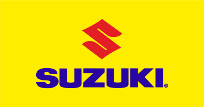 Suzuki_medium