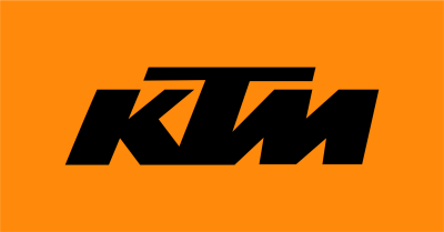 KTM_medium