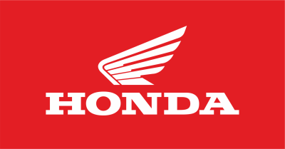 Honda_medium