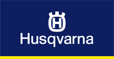 Husqvarna_medium