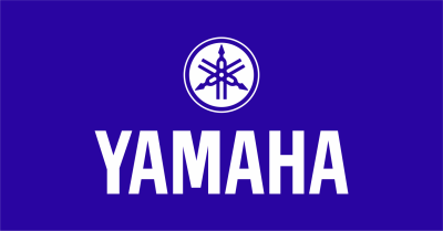 Yamaha_medium