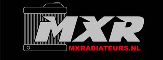 MX Radiateurs